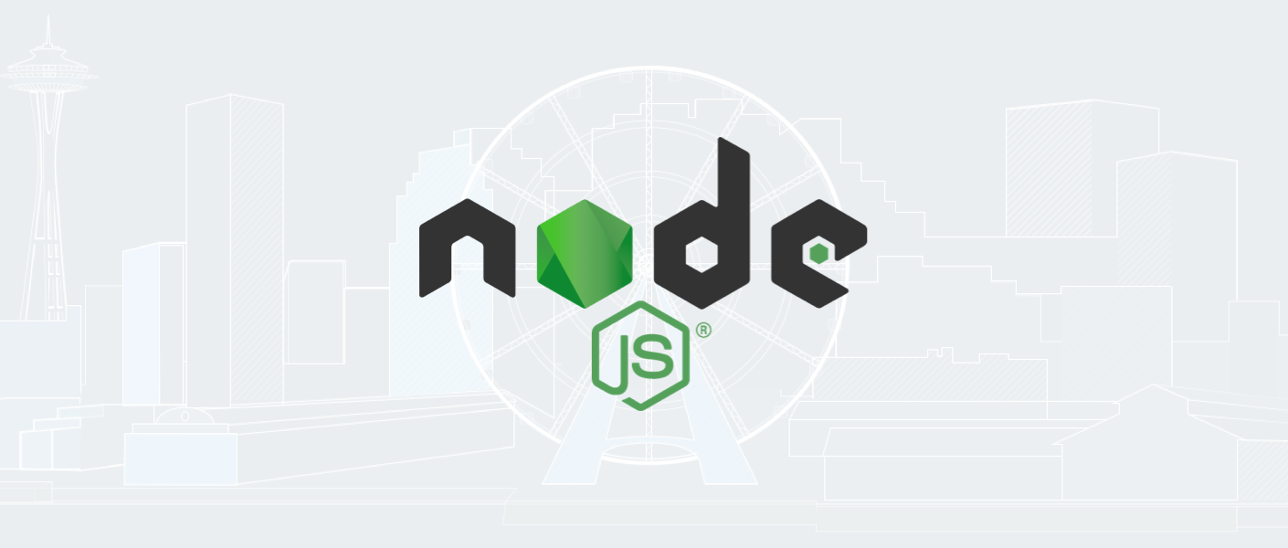 用 TS 来写 Node.js CLI 是什么体验？